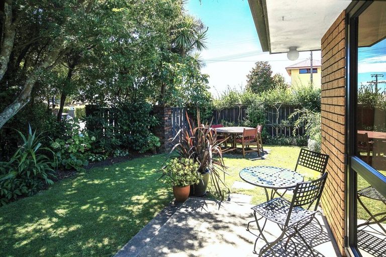 Photo of property in 131 Queen Street, Richmond, 7020