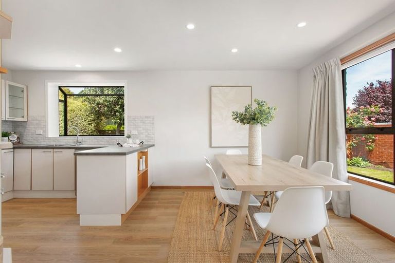 Photo of property in 245a Hoon Hay Road, Hoon Hay, Christchurch, 8025