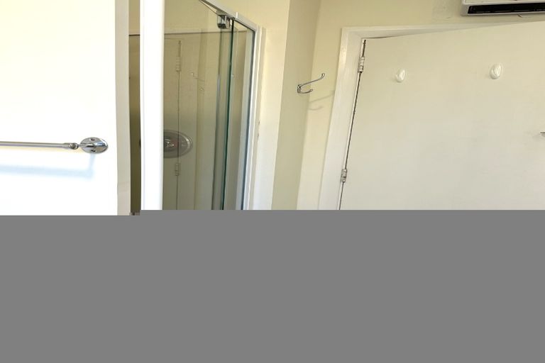 Photo of property in 6 Gladstone Road, Hadlow, Timaru, 7974