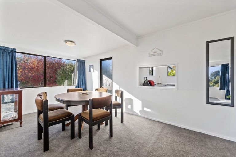 Photo of property in 11 Glengarry Place, Hilltop, Taupo, 3330