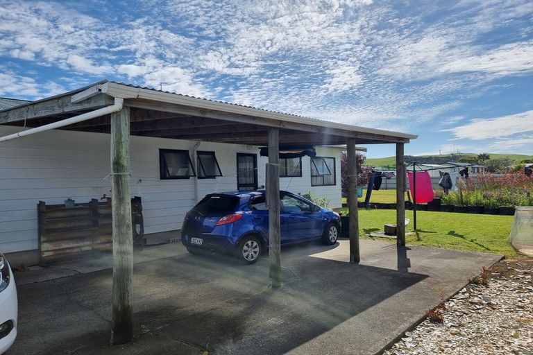 Photo of property in 6b Bonnett Road, Kaitaia, 0410