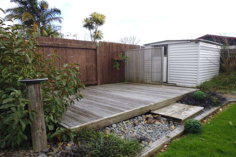 Photo of property in 5 Noel Mills Place, Whakatane, 3120
