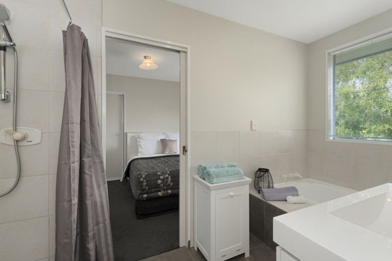 Photo of property in 165 Tancreds Road, Lincoln, Christchurch, 7672