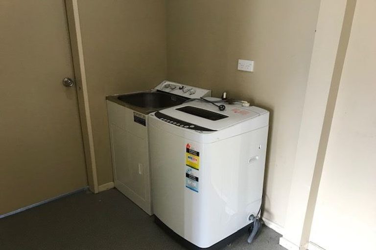 Photo of property in 63 Haumia Street, Johnsonville, Wellington, 6037