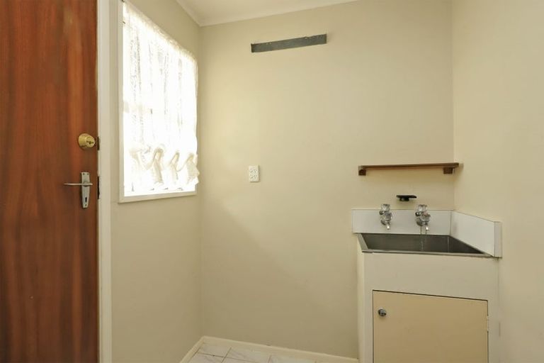 Photo of property in 23 Ardrossan Avenue, Flaxmere, Hastings, 4120