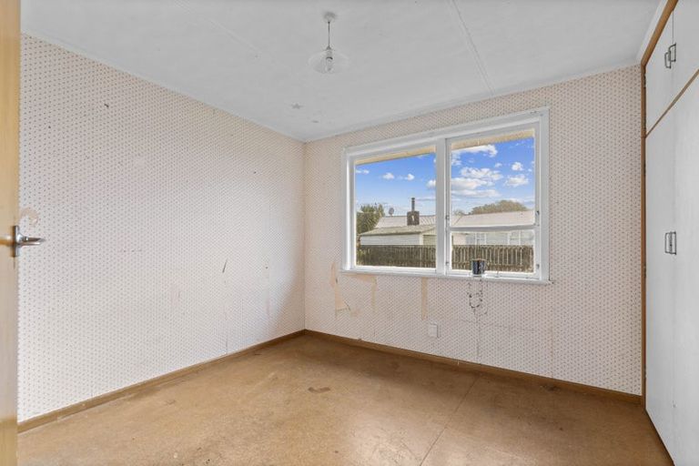 Photo of property in 83 River Road, Masterton, 5810