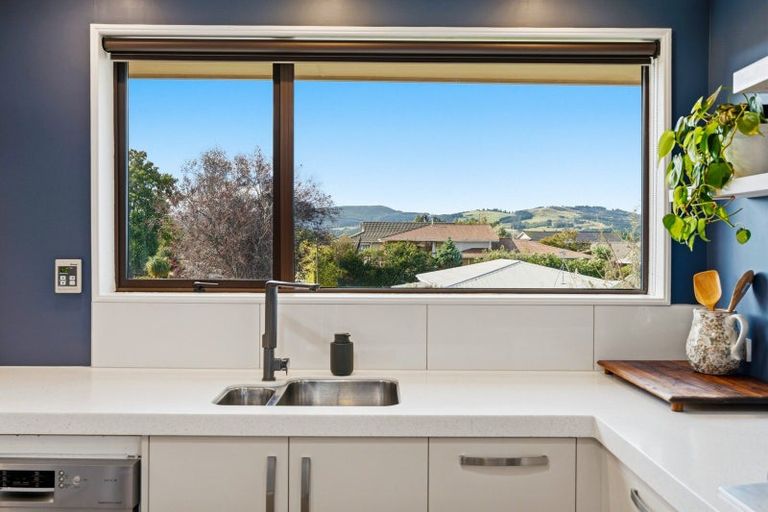 Photo of property in 7 Windsor Place, Mosgiel, 9024