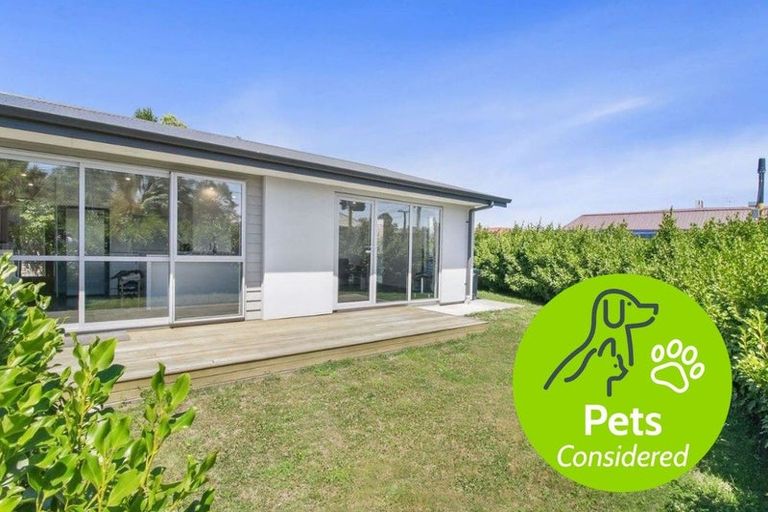 Photo of property in 1/80 North Avon Road, Richmond, Christchurch, 8013