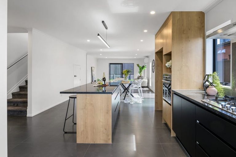 Photo of property in 27 Earp Crescent, Chartwell, 3210