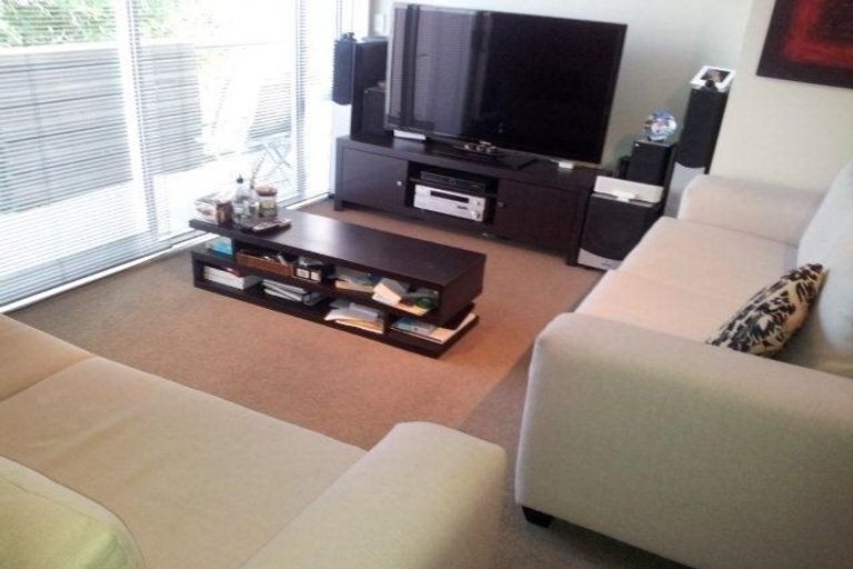 Photo of property in 906/225 Salisbury Street, Christchurch Central, Christchurch, 8013