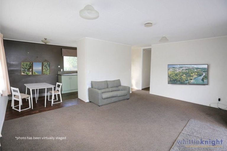Photo of property in 2/15 Seymour Street, Hornby, Christchurch, 8042
