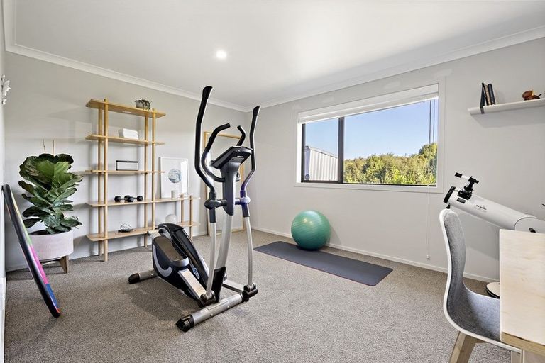 Photo of property in 15 Mike Smith Drive, Cambridge, 3434