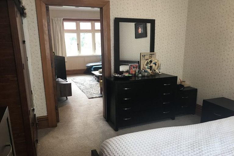 Photo of property in 1/4 Hinau Road, Hataitai, Wellington, 6021