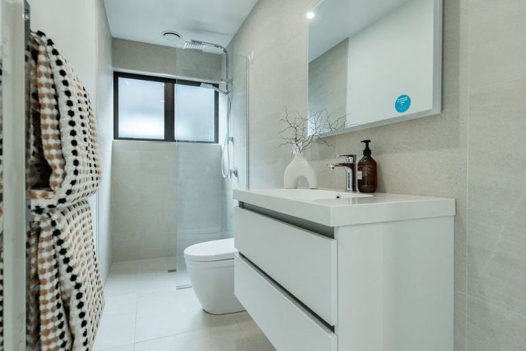 Photo of property in 23d Aspiring Crescent, Chartwell, Hamilton, 3210