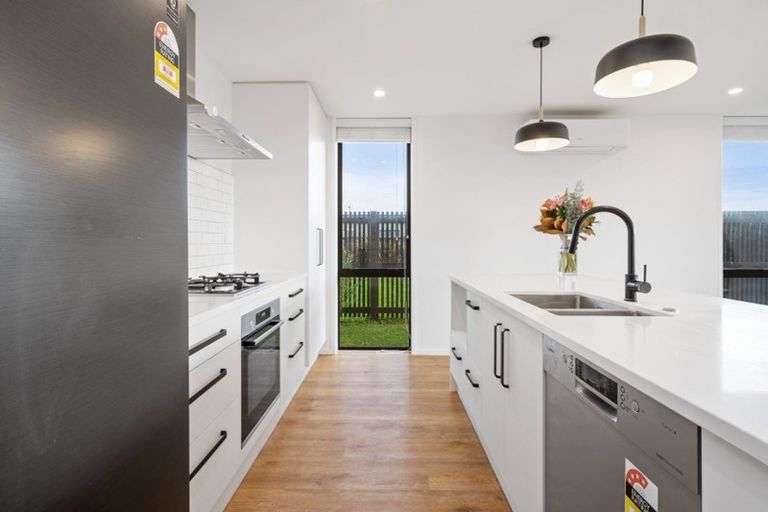 Photo of property in 20 Meachem Road, Chartwell, Hamilton, 3210