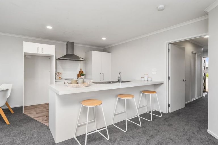 Photo of property in 32 Hodgkinson Road, Pegasus, 7612