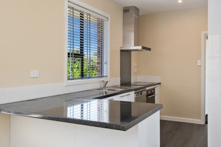 Photo of property in 50 Mcbeath Avenue, Hoon Hay, Christchurch, 8025