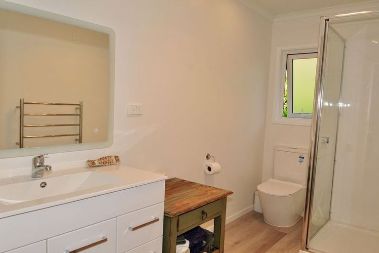 Photo of property in 40b Tenby Street, Moeraki, 9482