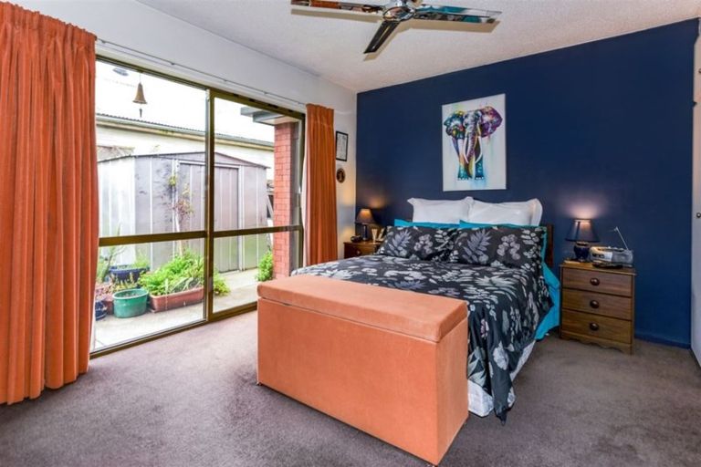 Photo of property in 50a Percival Street, Rangiora, 7400