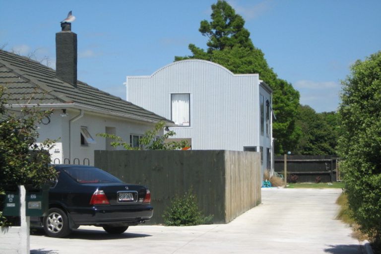 Photo of property in 37a Sugden Street, Spreydon, Christchurch, 8024