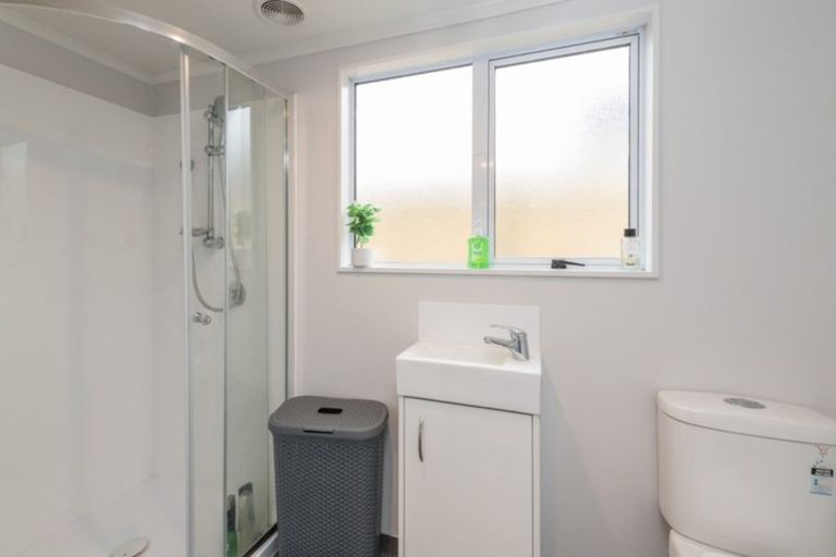 Photo of property in 6 Hunt Street, Richmond, 7020