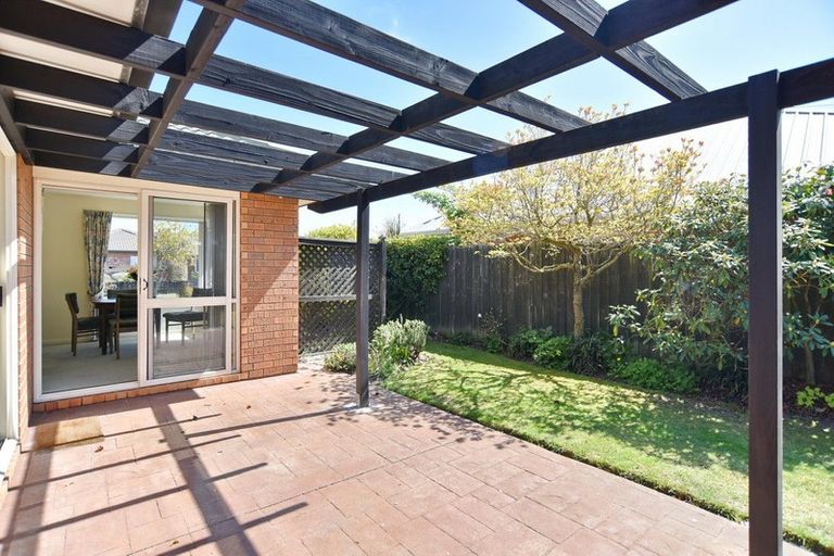 Photo of property in 53 Kintyre Drive, Broomfield, Christchurch, 8042