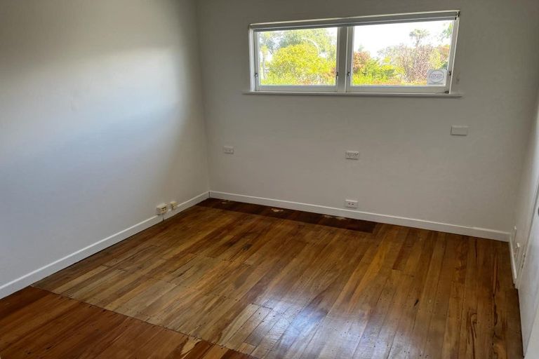 Photo of property in 19a Huron Street, Takapuna, Auckland, 0622