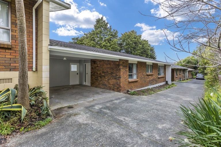 Photo of property in 2/55 Hill Street, Warkworth, 0910