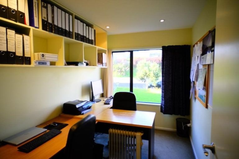 Photo of property in 16 Port Lane, Whitby, Porirua, 5024