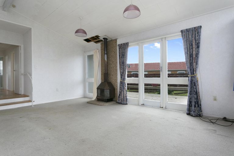 Photo of property in 42 Rawhiti Avenue, Matamata, 3400