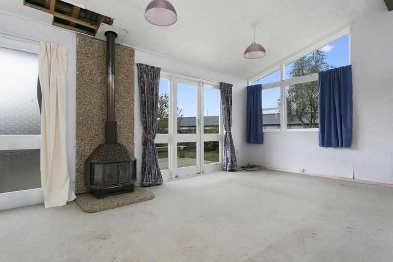 Photo of property in 42 Rawhiti Avenue, Matamata, 3400