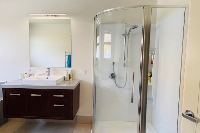 Photo of property in 14 Irwin Logan Drive, Mosgiel, 9024