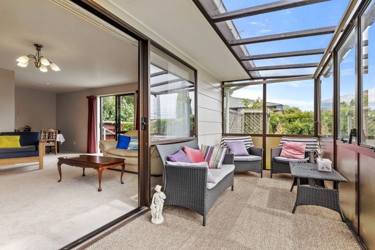 Photo of property in 5 Pioneer Lane, Woolston, Christchurch, 8062