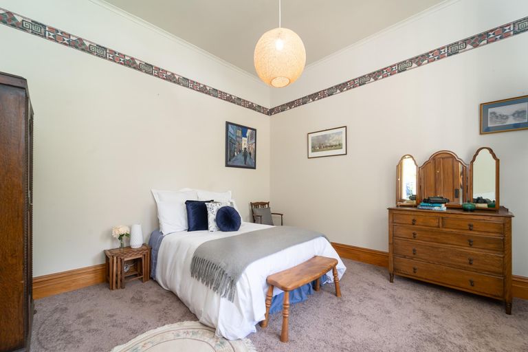 Photo of property in 439 Norfolk Road, Waingawa, Carterton, 5791