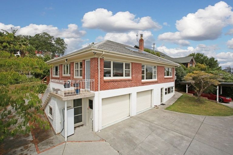 Photo of property in 1a Prospect Terrace, Pukekohe, 2120