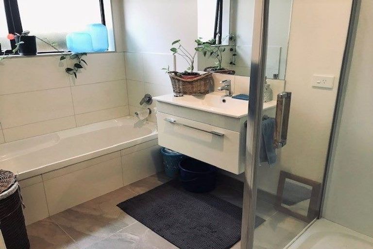 Photo of property in 4 Rooseville Mews, Pukekohe, 2120
