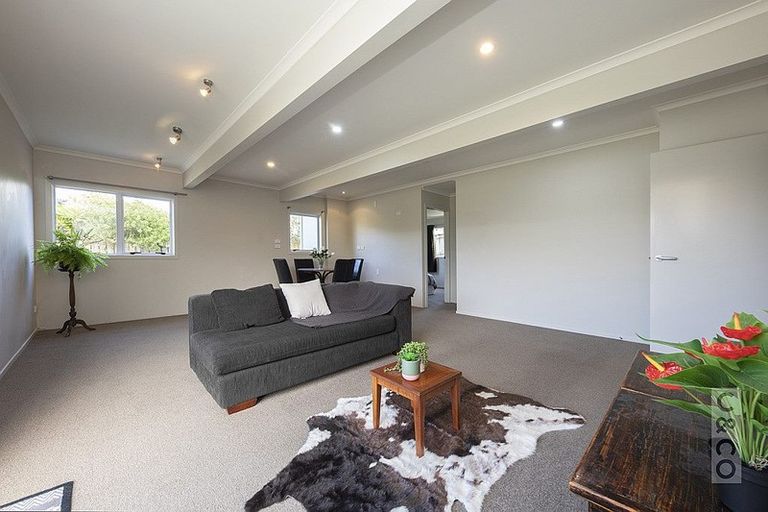 Photo of property in 36 George Street, Riverhead, 0820