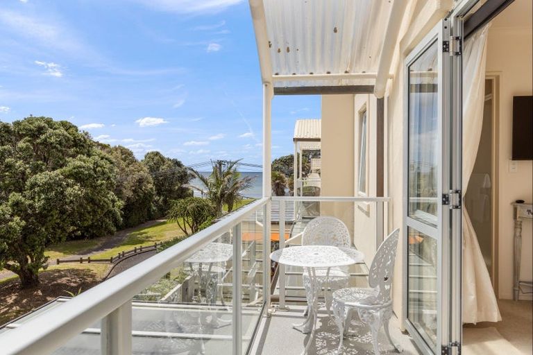 Photo of property in 363c Hibiscus Coast Highway, Orewa, 0931