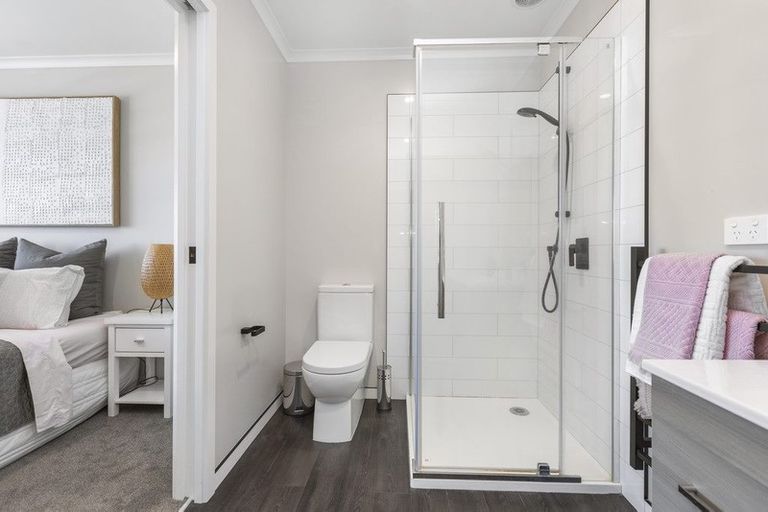 Photo of property in 25u4 Abbotsford Street, Whitiora, Hamilton, 3200