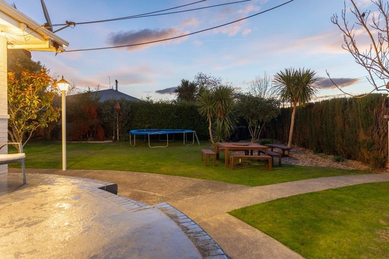 Photo of property in 3 Rogers Street, Blenheim, 7201