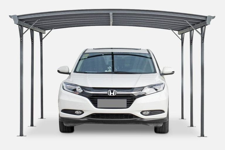 Photo of property in 27b Matai Street, Waikanae, 5036