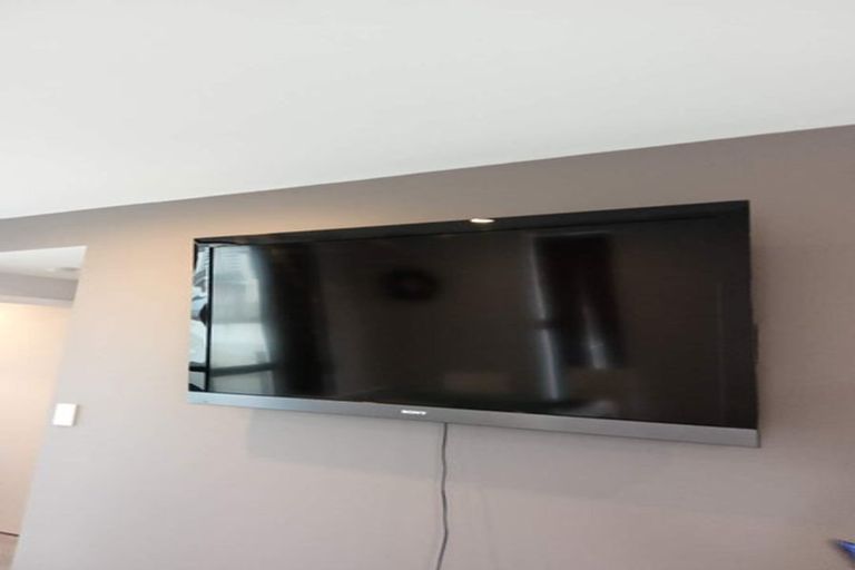 Photo of property in 5/10 Silver Moon Road, Albany Heights, Auckland, 0632