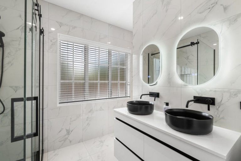 Photo of property in 30a Delamare Way, Rolleston, 7614