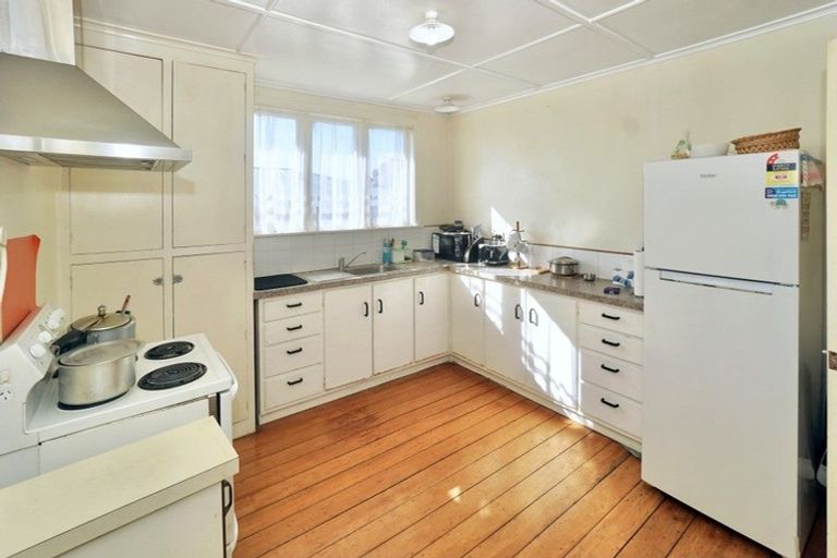 Photo of property in 6a Dunlop Road, Te Puke, 3119