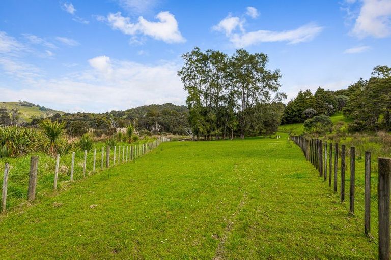 Photo of property in 121c Fowler Access Road, Puhoi, Warkworth, 0994