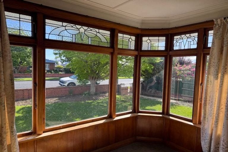 Photo of property in 17 King Street, Mosgiel, 9024
