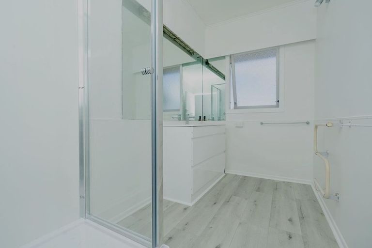 Photo of property in 75u3 Pembroke Street, Hamilton Lake, Hamilton, 3204