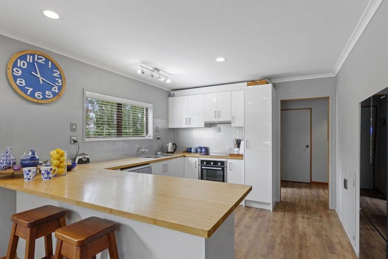 Photo of property in 148 Methven Highway, Allenton, Ashburton, 7776