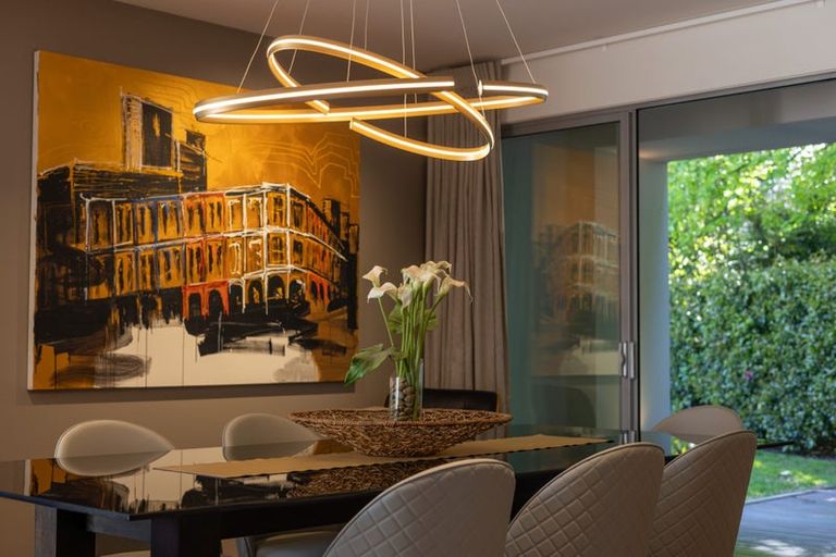 Photo of property in 6 Abberfield Lane, St Albans, Christchurch, 8014