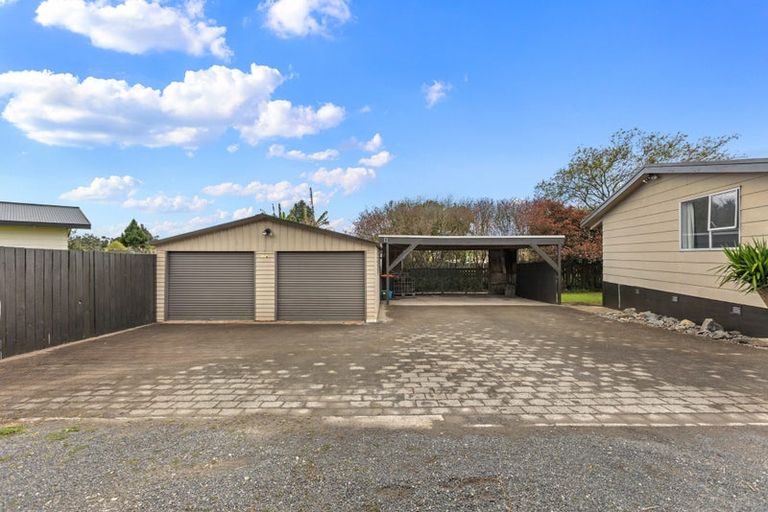 Photo of property in 24 Kaitemako Road, Welcome Bay, Tauranga, 3112